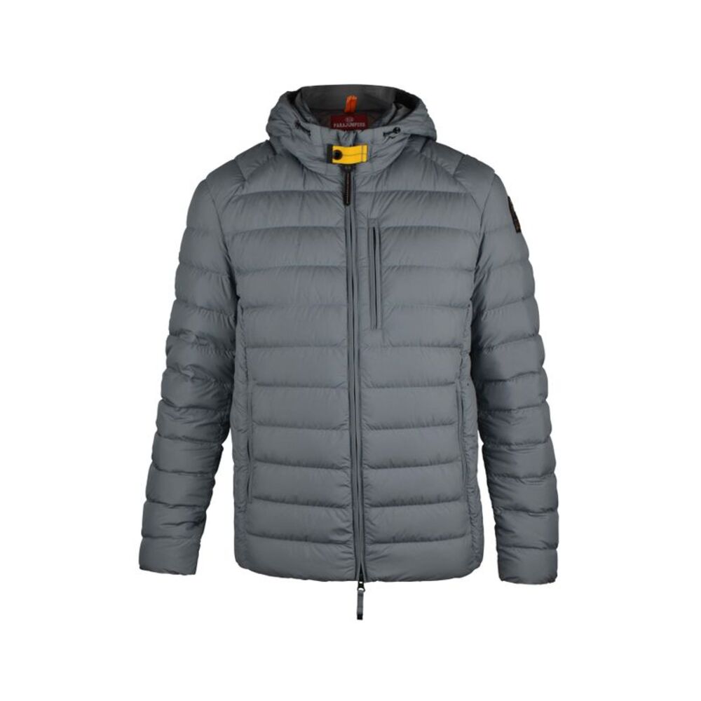 Parajumpers Men Jacket